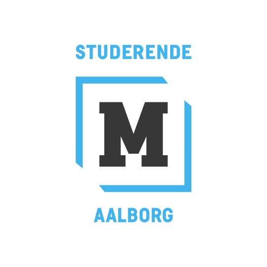 💥 DMS - Aalborg søger frivillige 💥