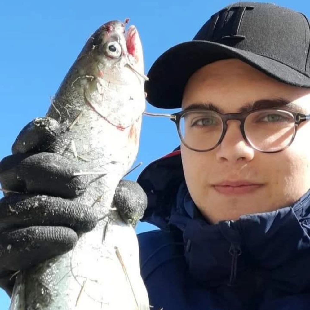 Spil aftener evt mad aftener