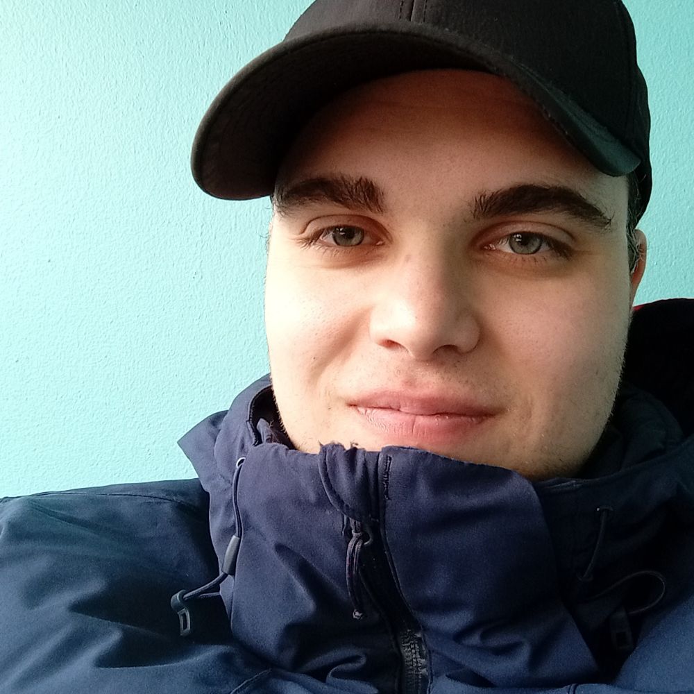 Hjælper med sprog (language help)