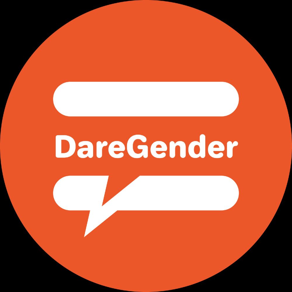 Gratis mandegruppe i uge 1-10