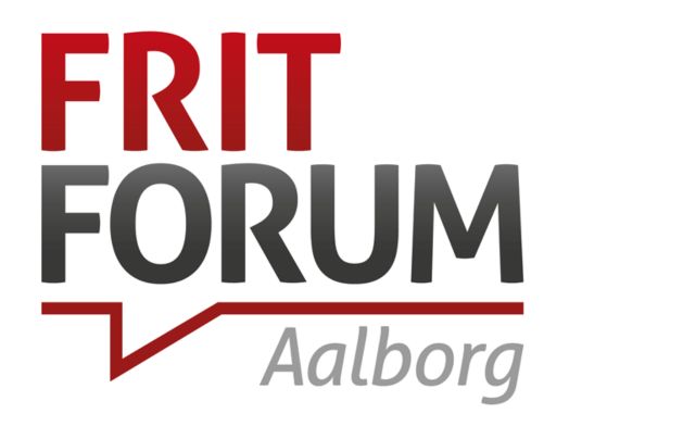 Frit Forum Aalborg