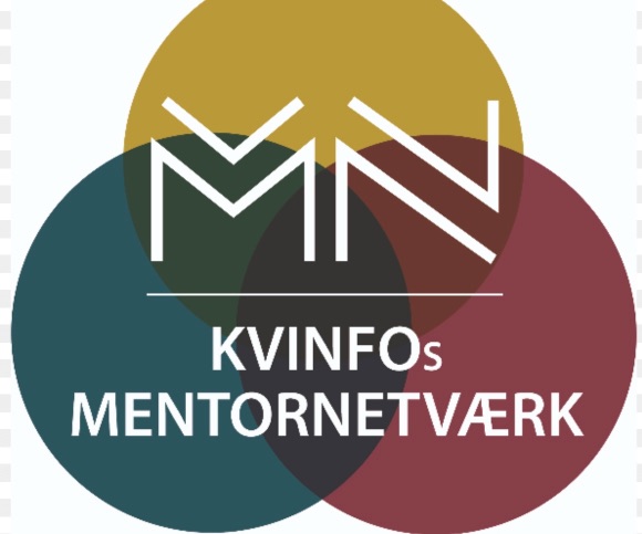 KVINFOs Mentornetværk i Aarhus 