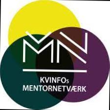 KVINFOs Mentornetværk