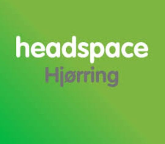 Headspace Hjørring 💚