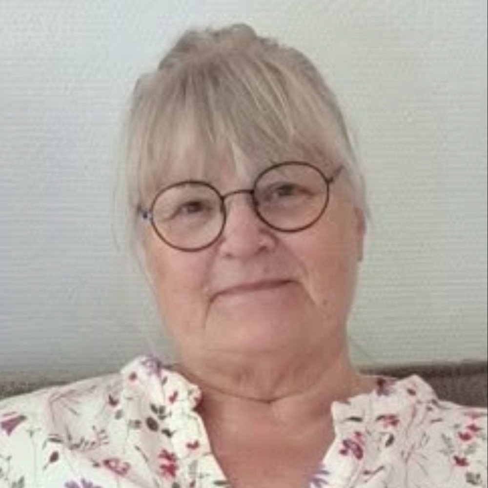 Her er jeg