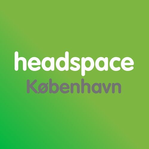 headspace København