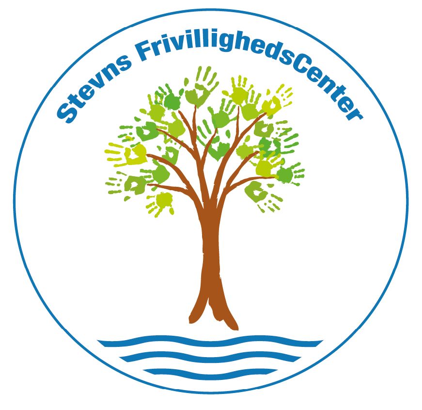 Stevns Frivillighedscenter