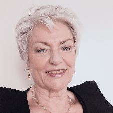 Venner Søborg
