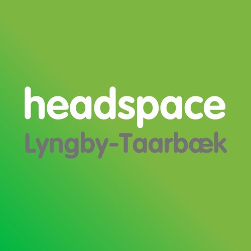 Headspace Lyngby-Taarbæk