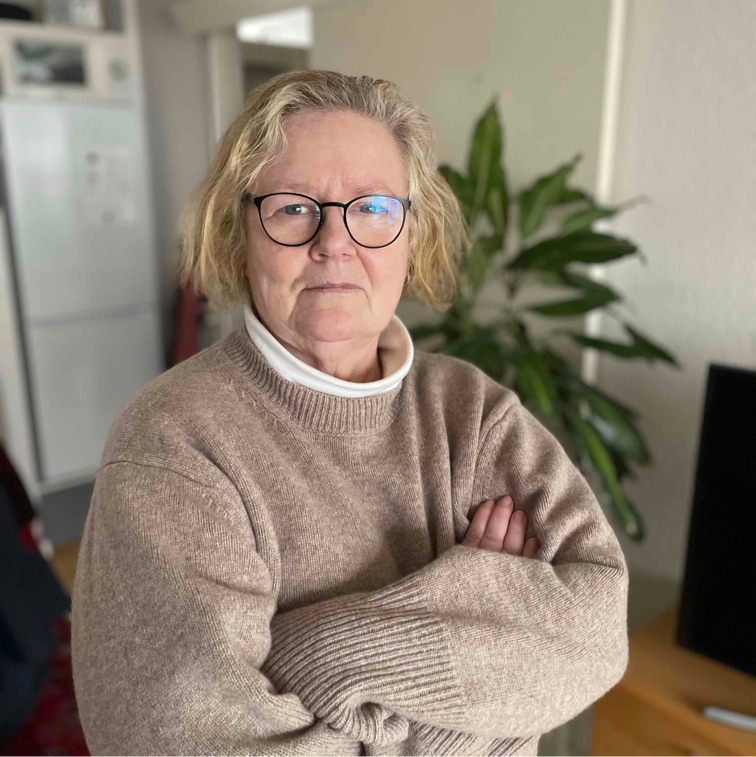 Gode venskaber søges