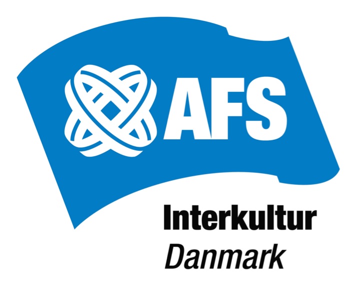 AFS Aalborg Interkultur