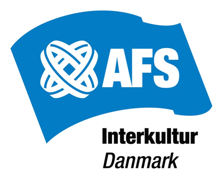 AFS Aalborg