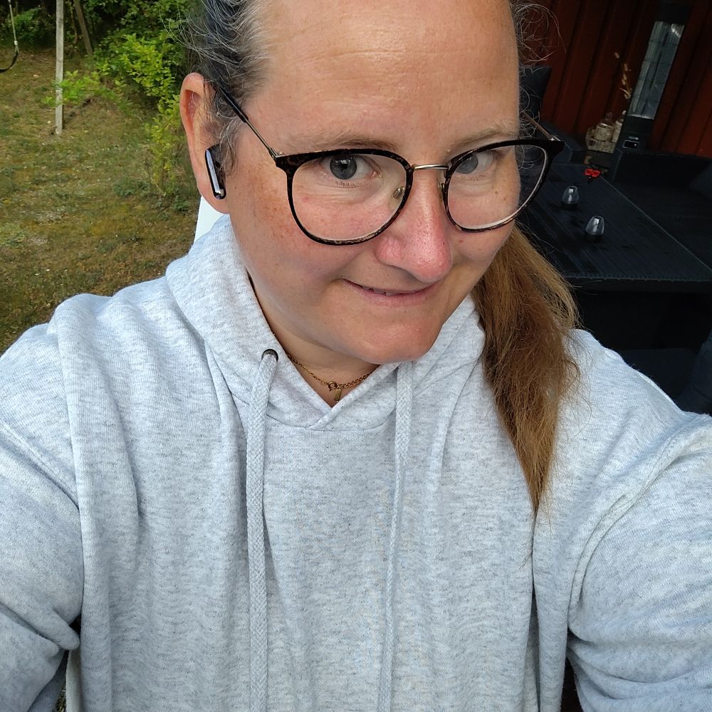 forældre til børn med særlige behov