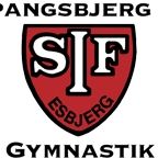 SIF Gymnastik, Esbjerg 
