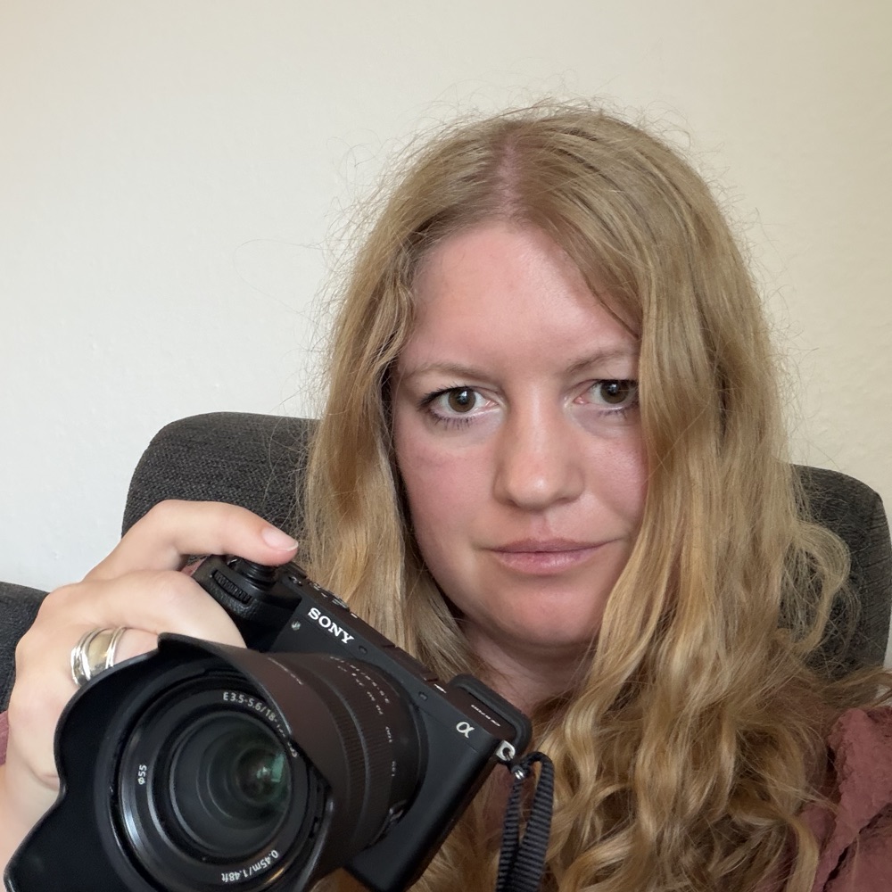 Fotografi, fototure og hygge