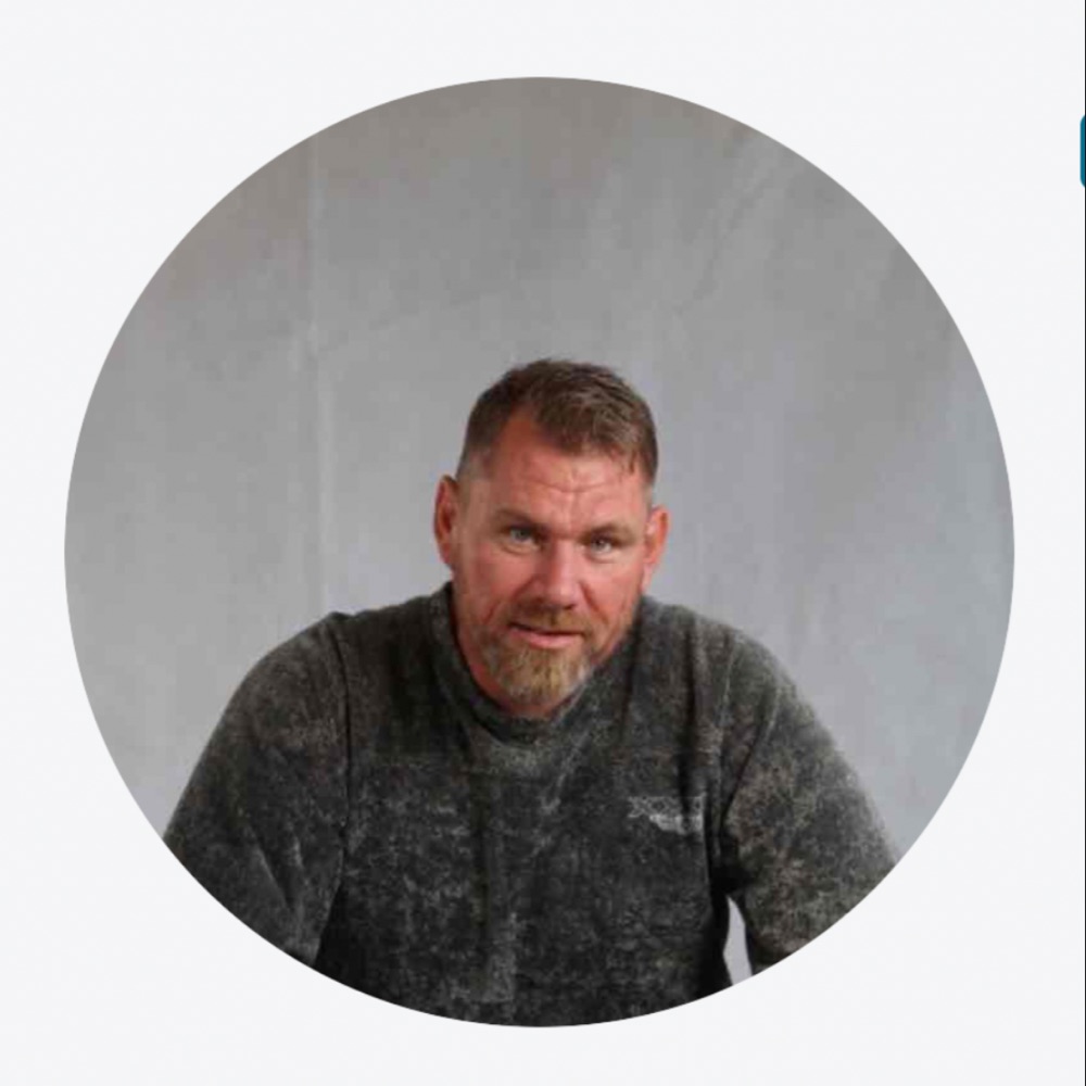 Madklub og fælleshygge