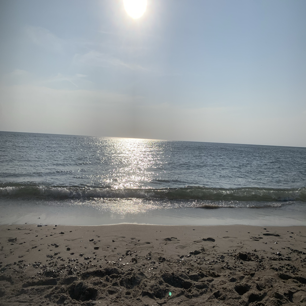 Faste personer til gaming 😊