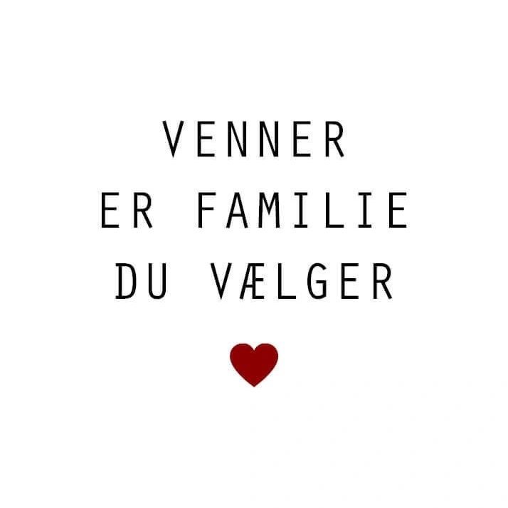 Søger bonus familie