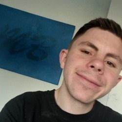 Søger bekendtskaber 