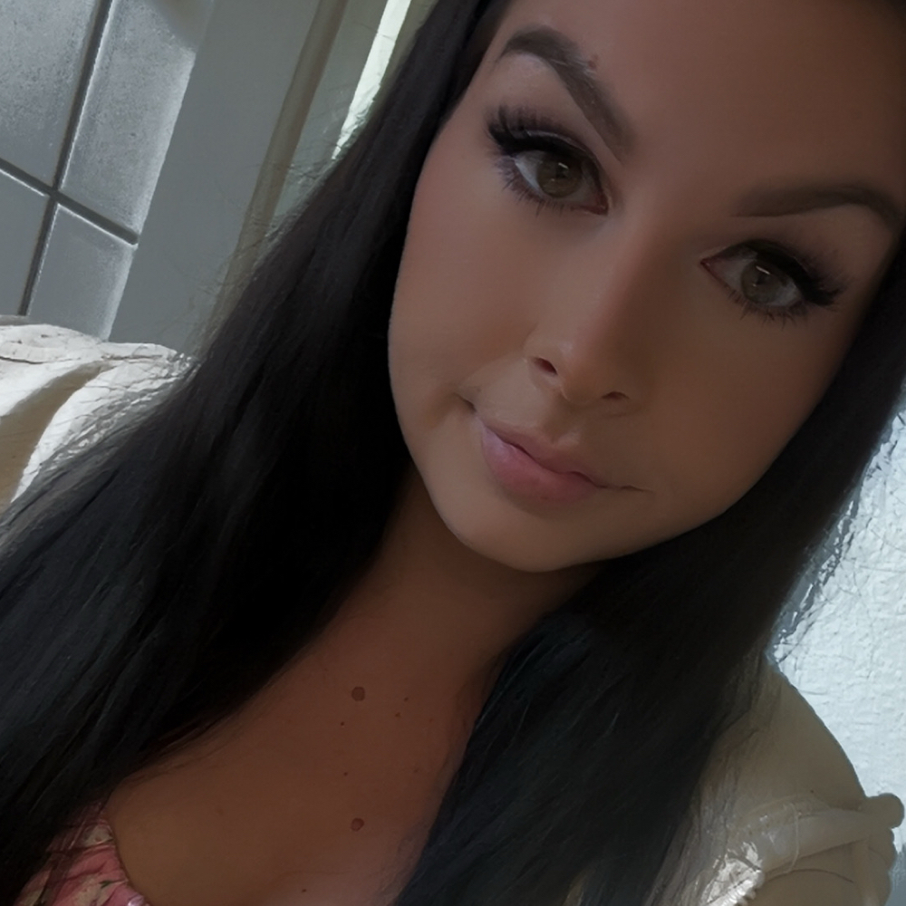 Søger veninder/venner/bekendtskaber