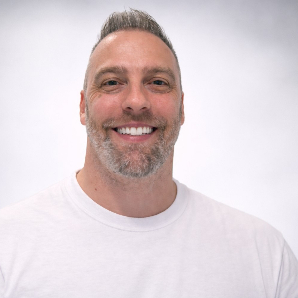 Adhd diagnose som voksen😃