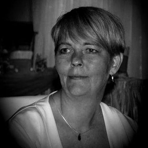 Ven/inder søges.