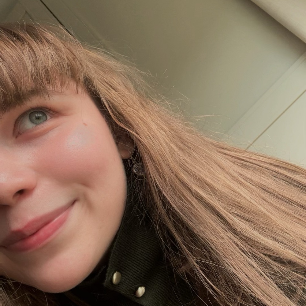 Looking for meaningful friendships 