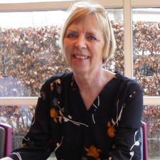 Galten - Skanderborg