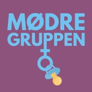Mødregruppe - børn med andre behov 