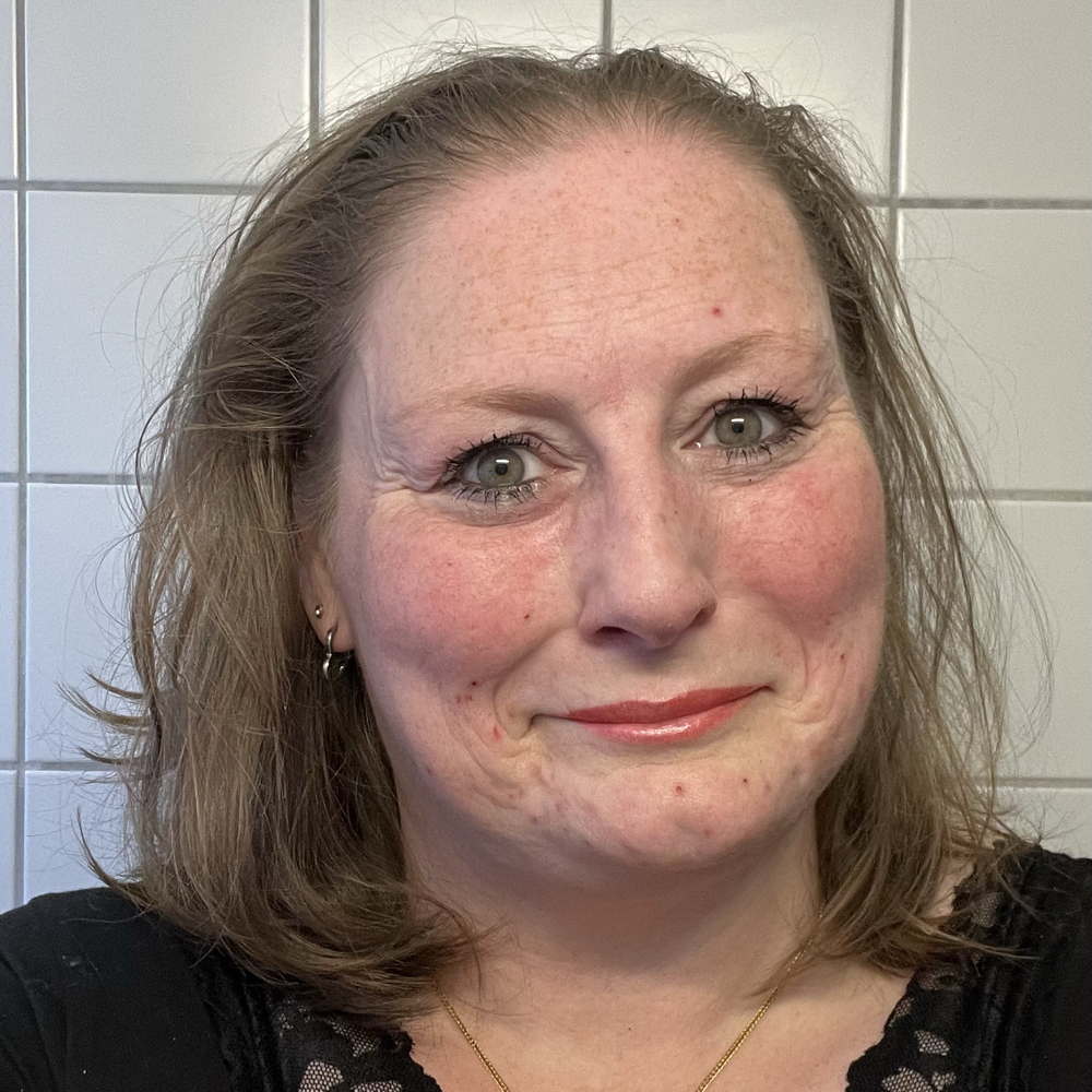 Halløjsa derude… 🤩