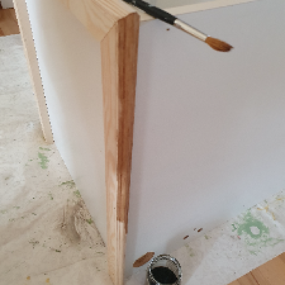 Hej alle kære jer derude.