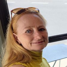 Venner søges til musik & dans