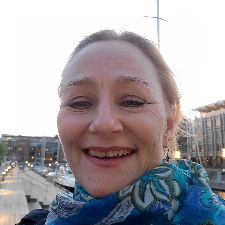 Veninder søges til mad & vin-klub 
