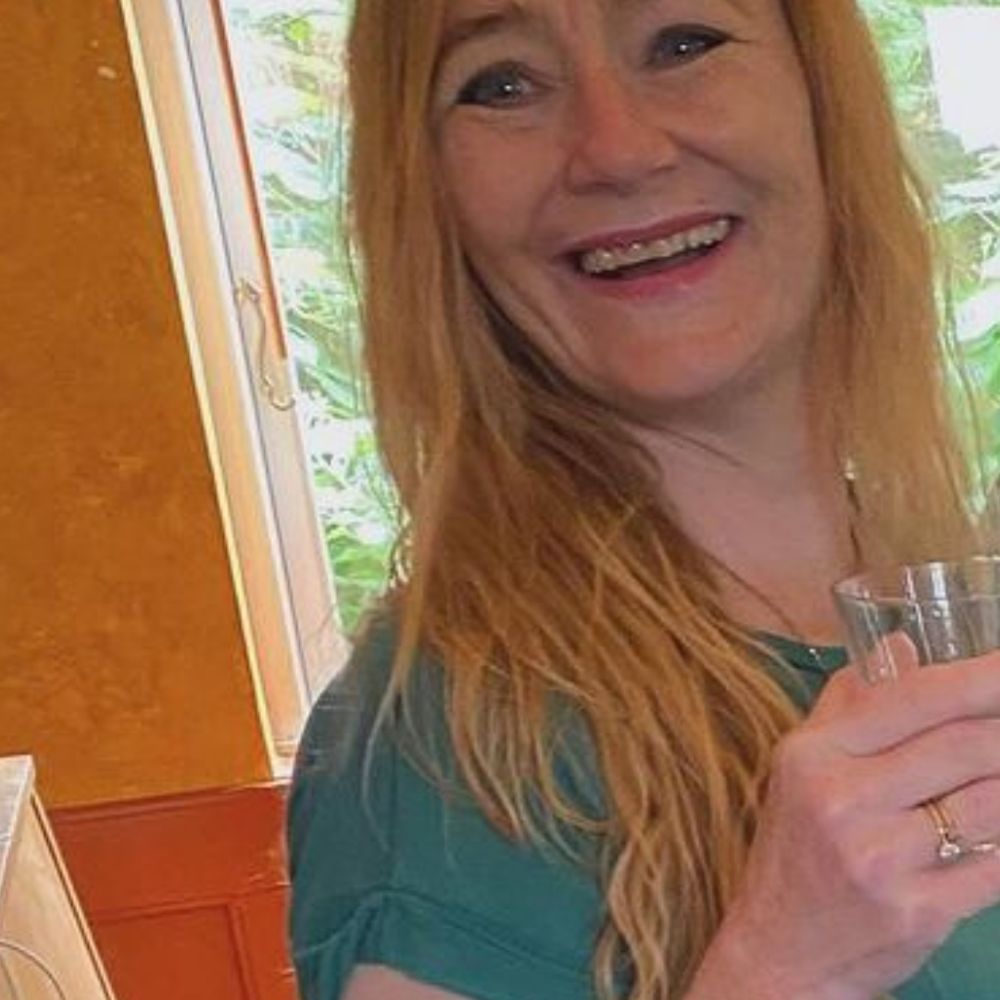 kunstklub søger medlemmer