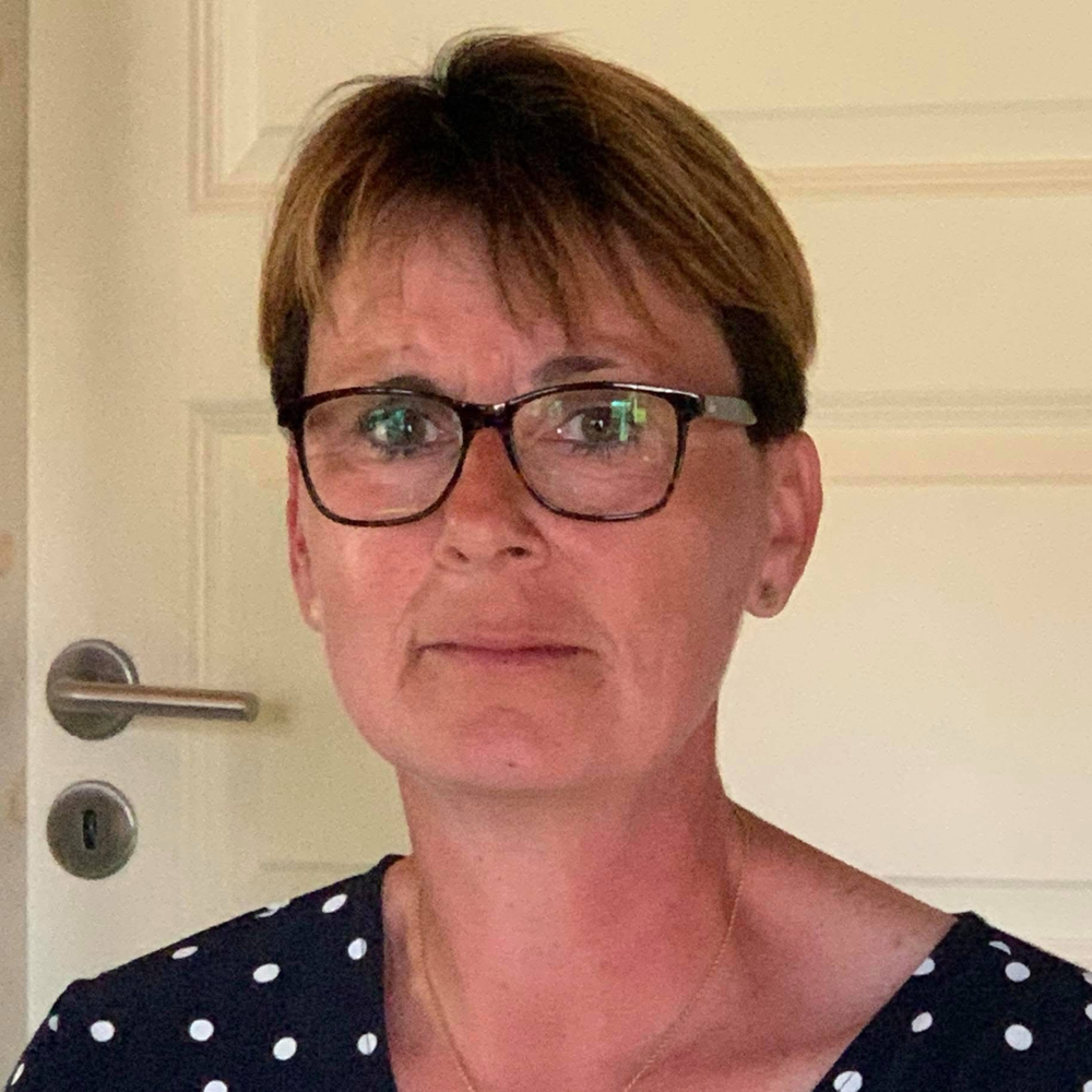 Søger venner/veninder