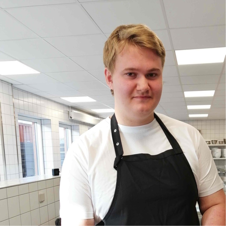 Søger bekendtskab i Norddjurs