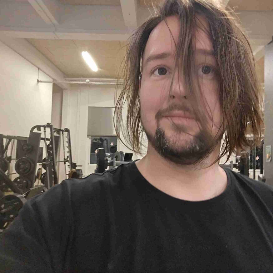 Vestegnens(Albertslund) og kbh