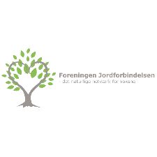 Foreningen Jordforbindelsen