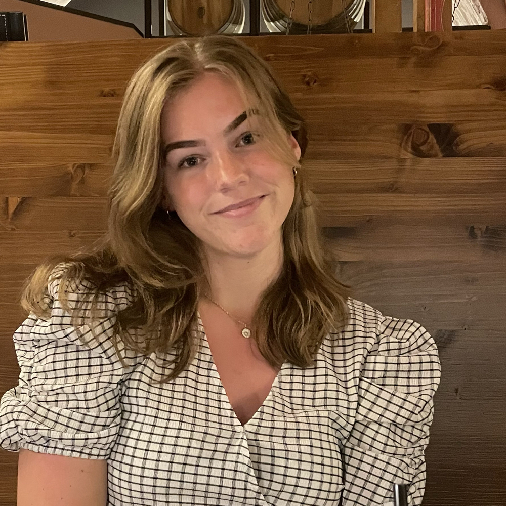 Relationer med dybde søges