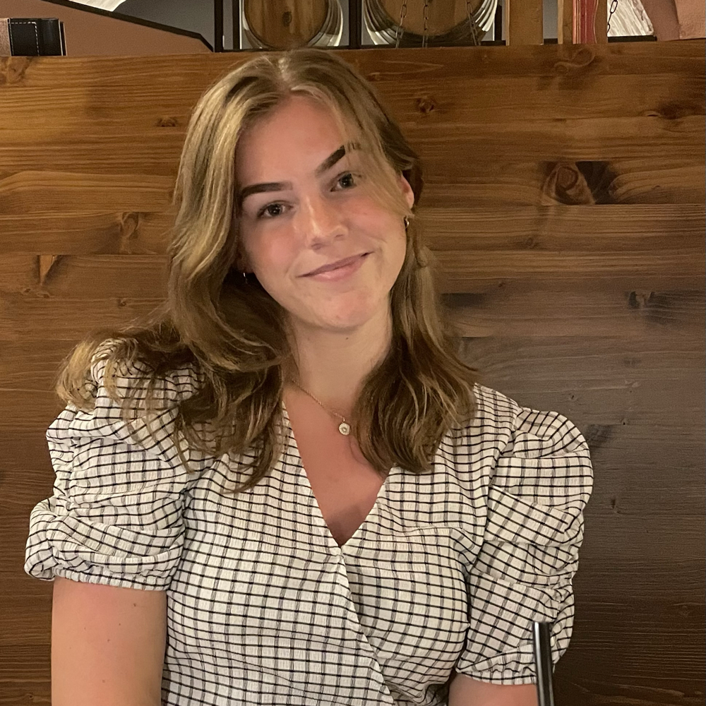 Søger gruppe til oplevelser sammen