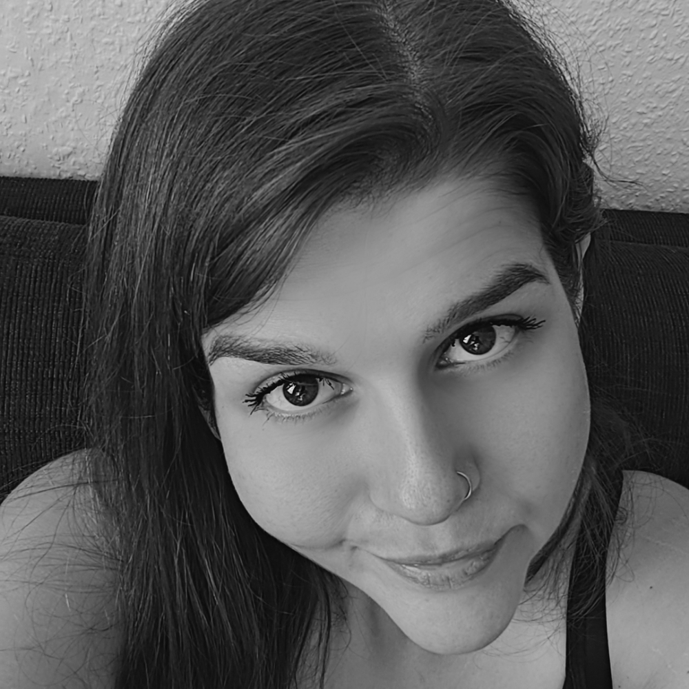 Venner, veninder, kammerater?!!😂 