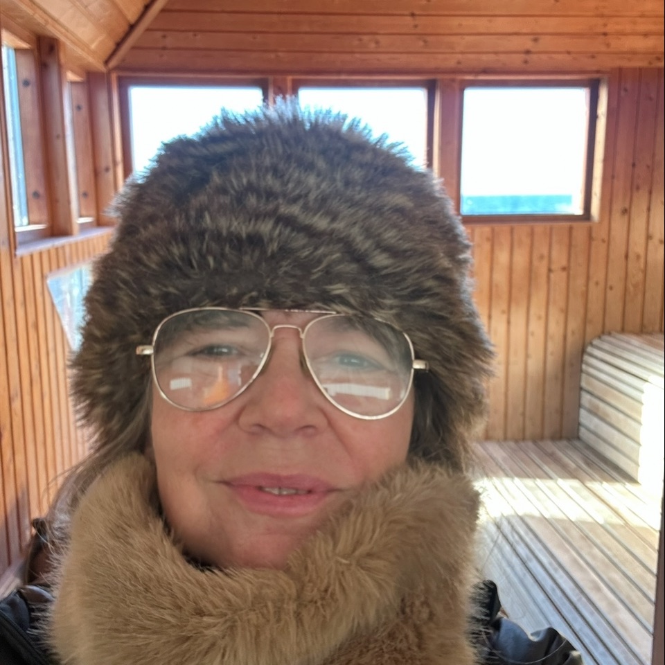 Longlivity biohacker sundhed helse