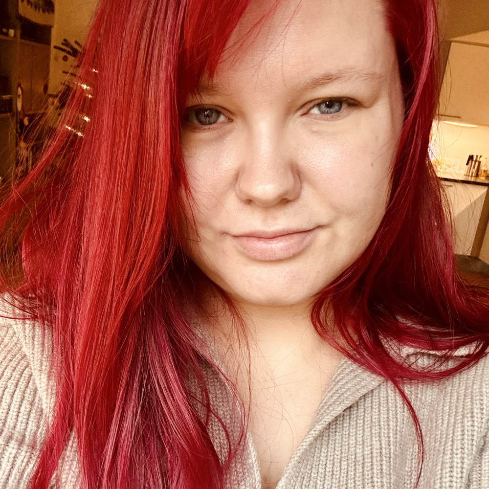 Har du autisme/adhd?