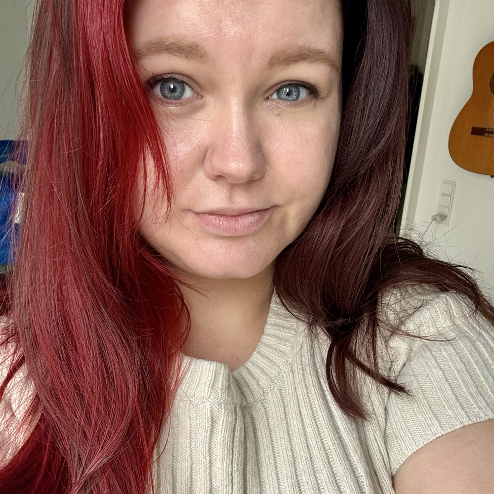 AuDHD leder efter nye venner 