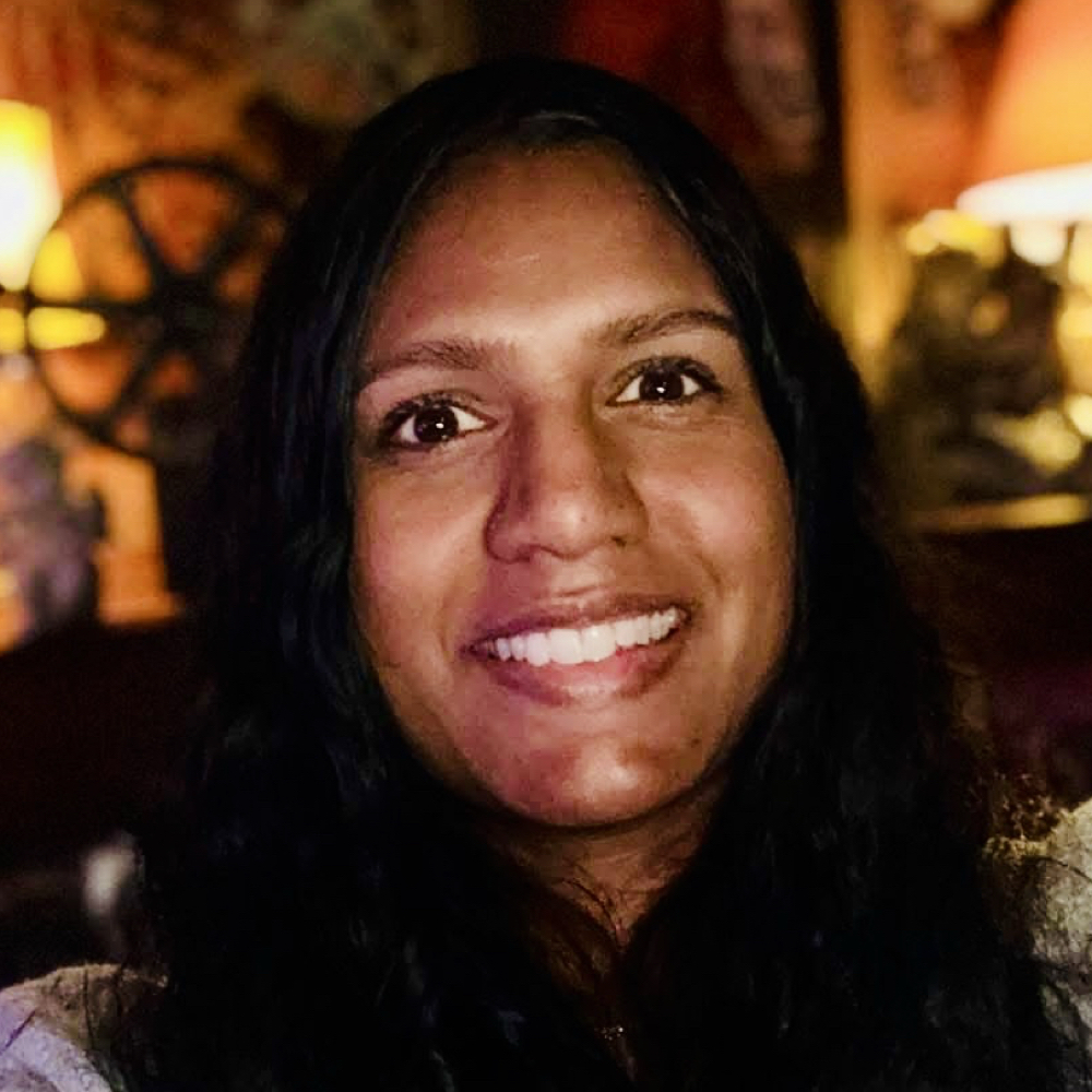 Søger flere gode venskaber