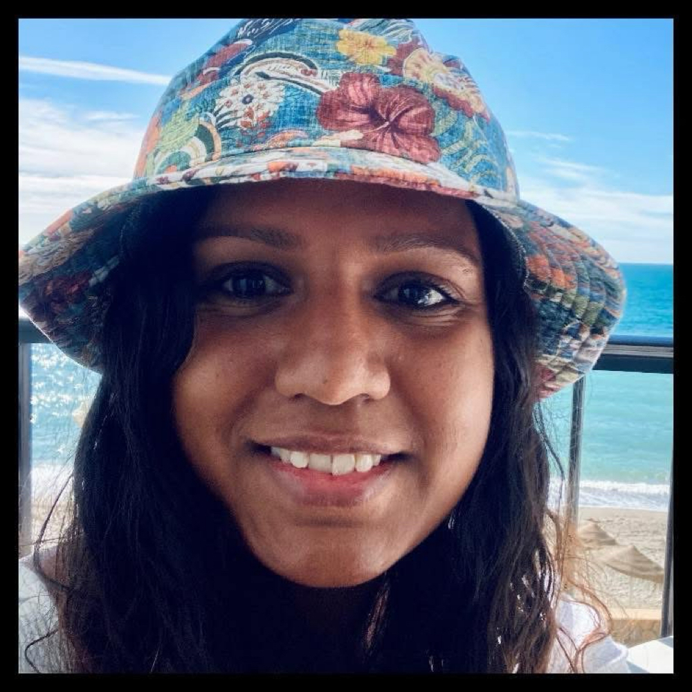 Søger flere gode venskaber