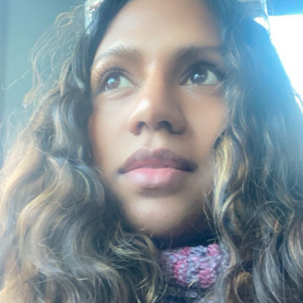 Gode samtaler og flere eventyr