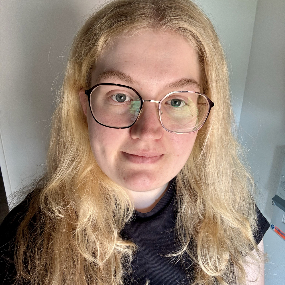 Søger nye bekendtskaber 