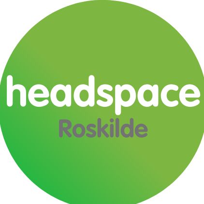 Headspace Roskilde