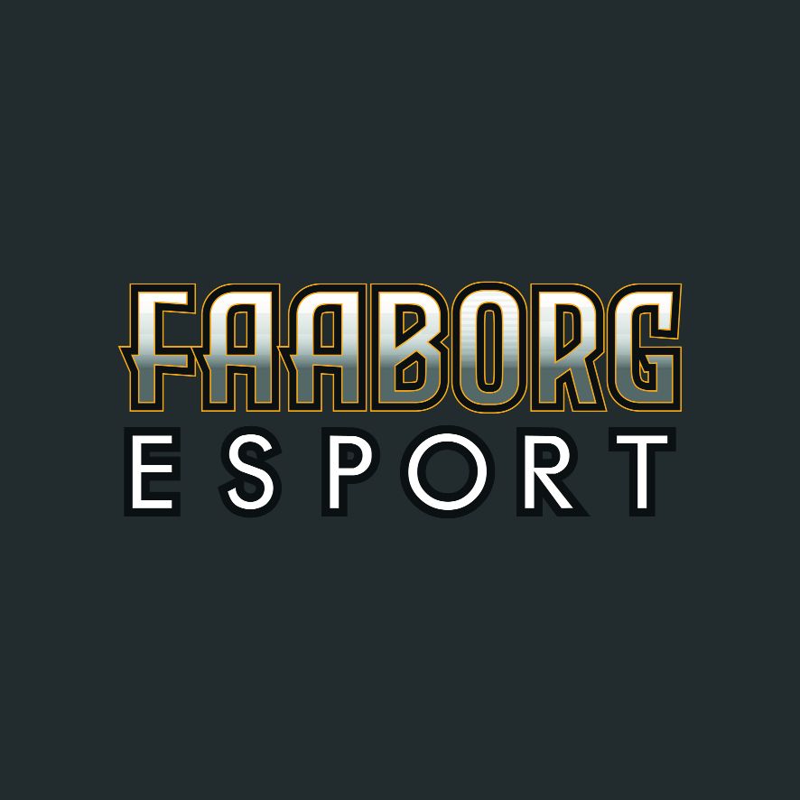 Faaborg Esport 